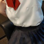 ちぎらです