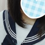 ちぎらです！