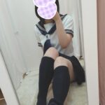 ちぎらです❣