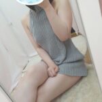 オプション付きのコースで遊びたい・・・( ;∀;)