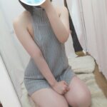 ちぎらです🐥15-21.5時
