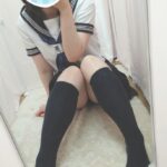 ちぎらです🐥12-23時☀️