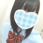 ちぎら🐥12-20.5