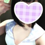 ちぎら🐥12-21.5時