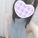 ちぎら　23時まで！