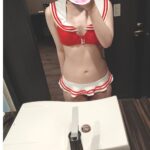 ちぎら　20時まで🐥
