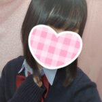 ちぎら
