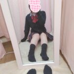 ちぎら🐥18時半まで