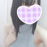 ちぎら🐥21時半