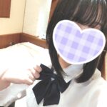 ちぎらです！