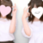みさ出勤♡