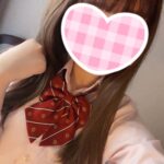 このせです🐈🤍