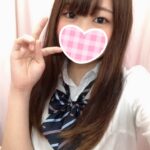 日曜に女の子同時ご案内は如何ですか(‘◇’)ゞ?