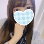 このせです🐈🤍
