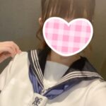 このせです🐈🤍