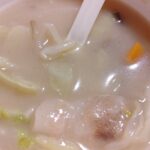 ちぎら☆出勤
