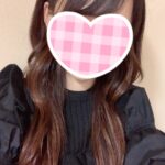 ☆なほみです☆