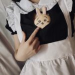 みさ出勤♡