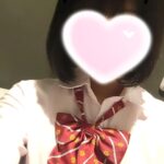 めろんです🍈