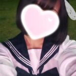 めろんです🍈