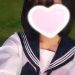 めろんです🍈
