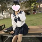 めろんです🍈