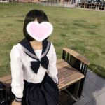 めろんです🍈