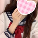 今日は祝日！！！