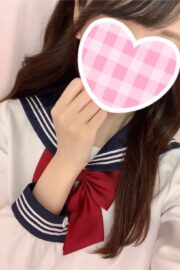 10/9体験入店初日なほみ 【10月度本指名数5位×新人ランキング1位】