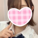 体験入店初日【まあかちゃん】ご案内開始(‘ω’)ノ