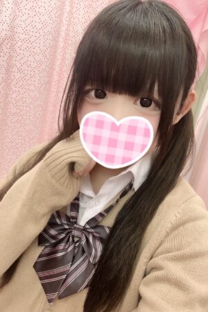 もか