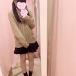 50.50割を使って祝日明けもリフレッシュ(‘ω’)ノ
