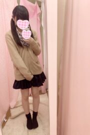もか
