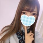 新人の出勤が多め！ピュアな10代ロリ美少女ばかりのJKリフレ！！