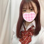 体験入店速報