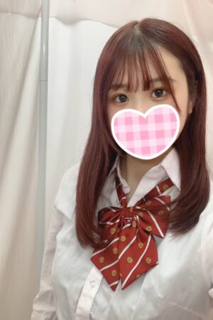 10/11体験入店初日なな【JK上がりたて】