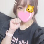えなです🍒