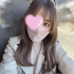 えなです🍒