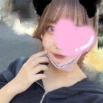 えなです🍒