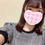 一番注目を集めた美少女は!?9月度大発表(‘◇’)ゞ