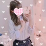 おれい【写真2枚✌️🌟】