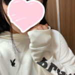 ふたばです！！