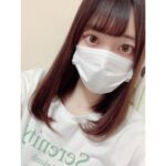 きら
