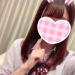 きら