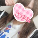 さゆねだよ( ੭ ˙˙ )੭