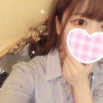 ♡まどか12時から♡