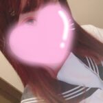 かやの