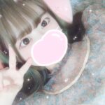 ♡まどかお礼♡