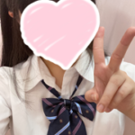 こんにちは！ふたばです！