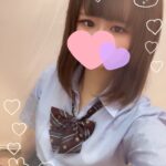 こんにちは🎵めむです( &uml;̮ )